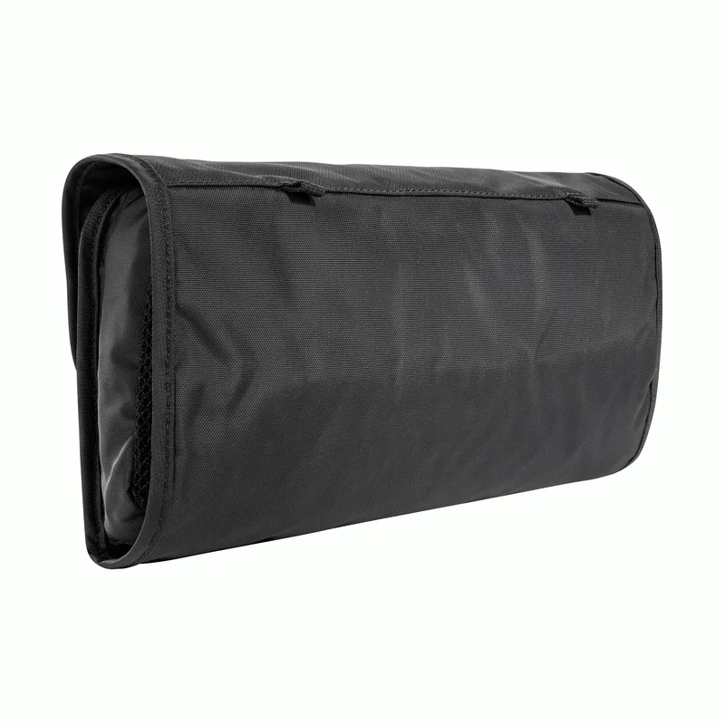 Small Travelcare