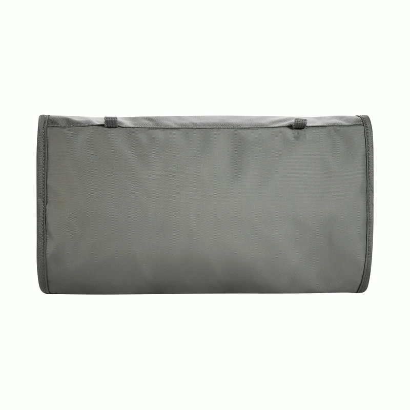 Small Travelcare