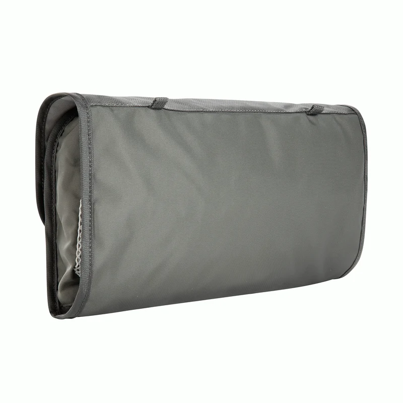 Small Travelcare
