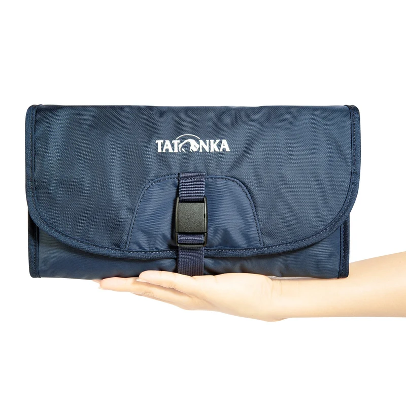 Small Travelcare