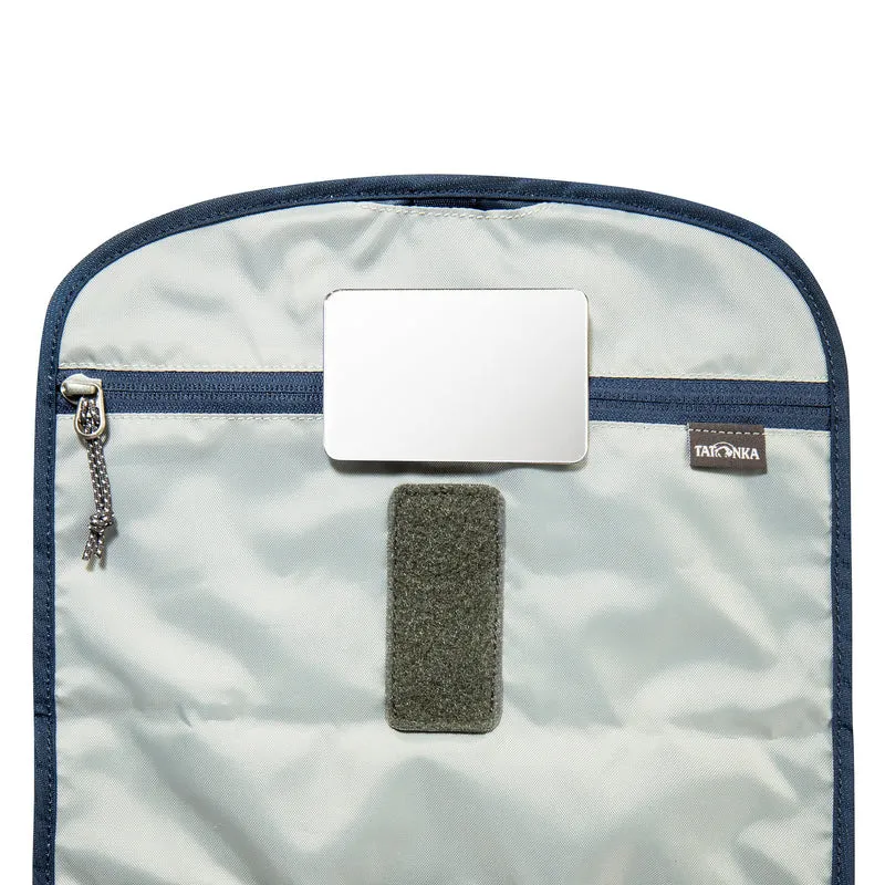 Small Travelcare