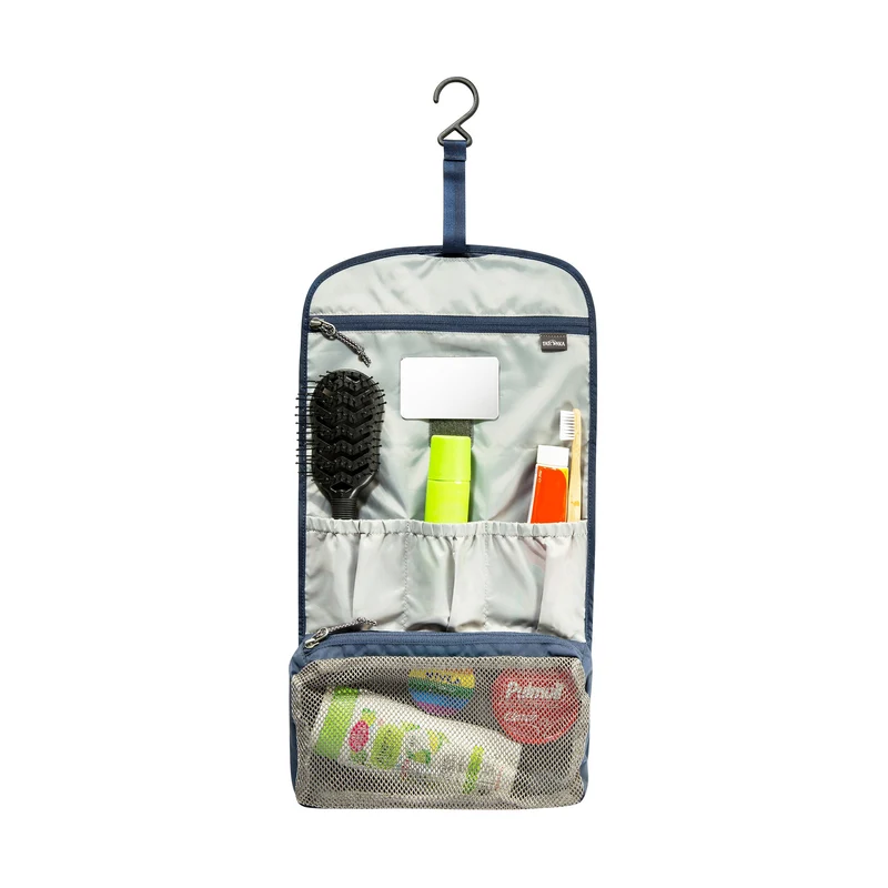 Small Travelcare