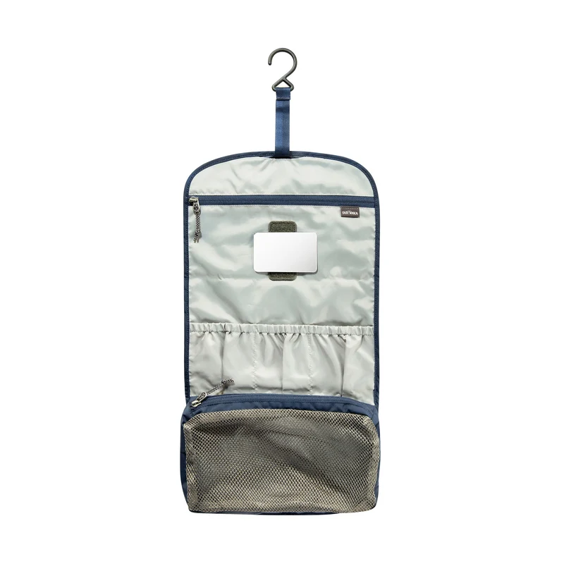 Small Travelcare