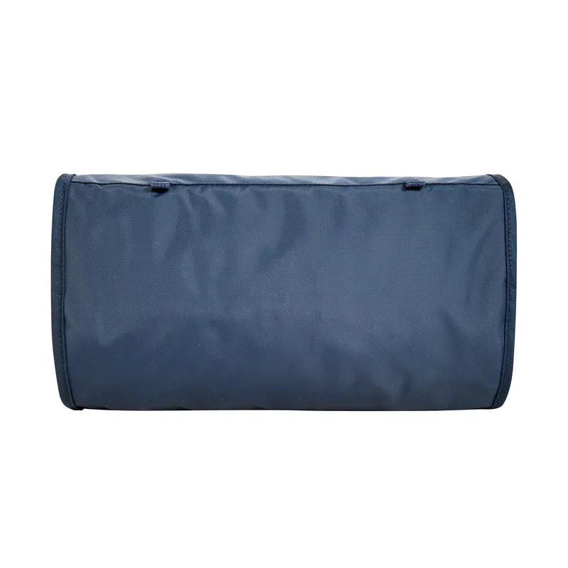 Small Travelcare