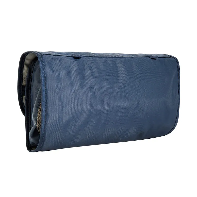 Small Travelcare
