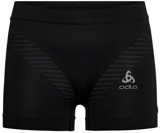 Slim Fit Bottom Pants Women
