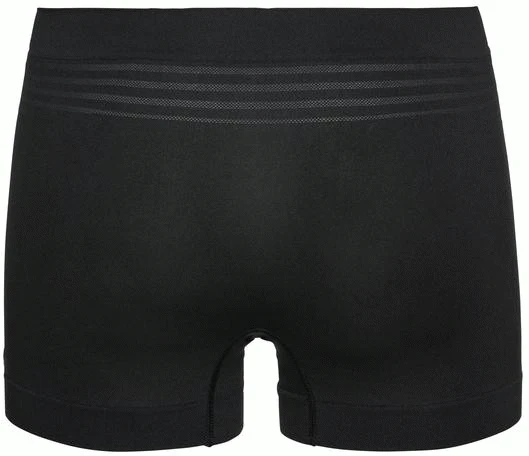 Slim Fit Bottom Pants Women