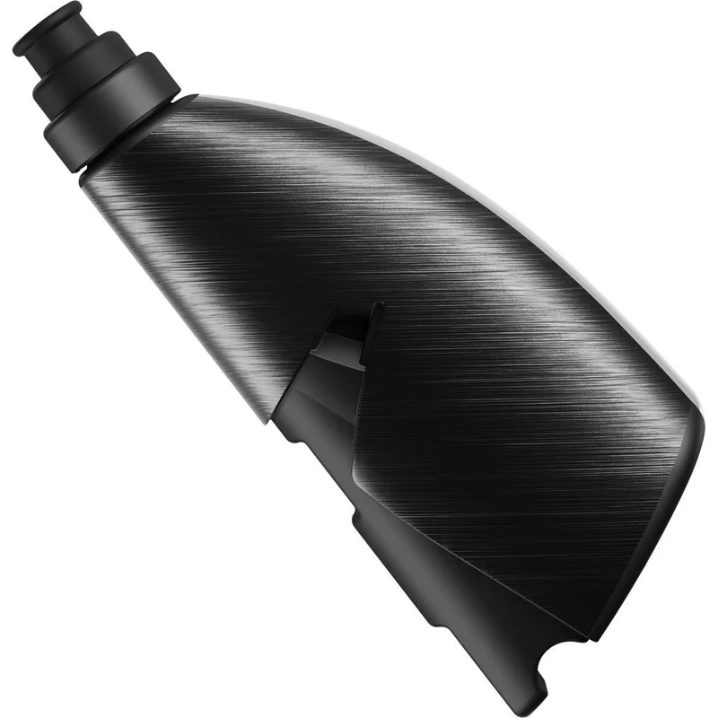 Elite Crono CX 2023 Flasche 500ml