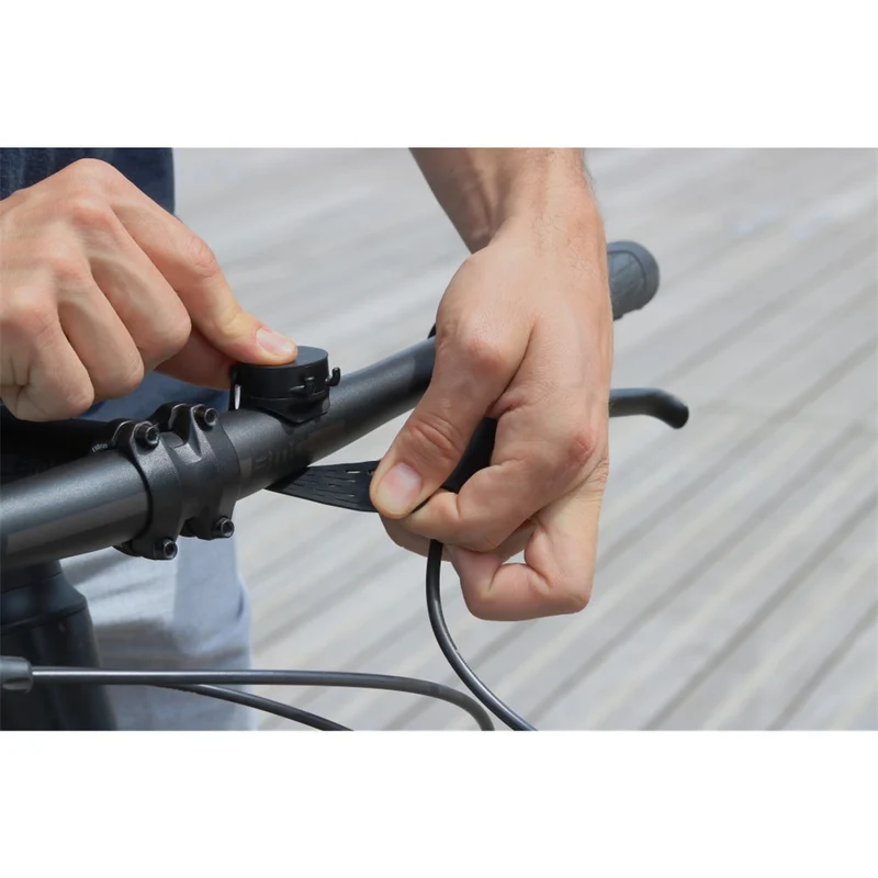 Shapeheart Handyhalter BIKE XL