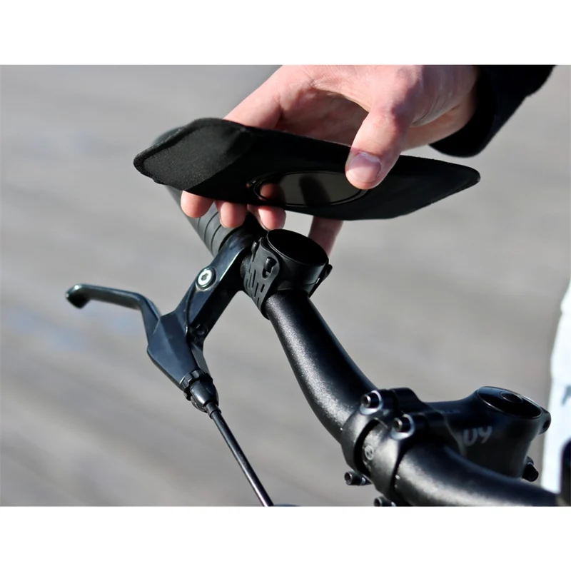 Shapeheart Handyhalter BIKE XL