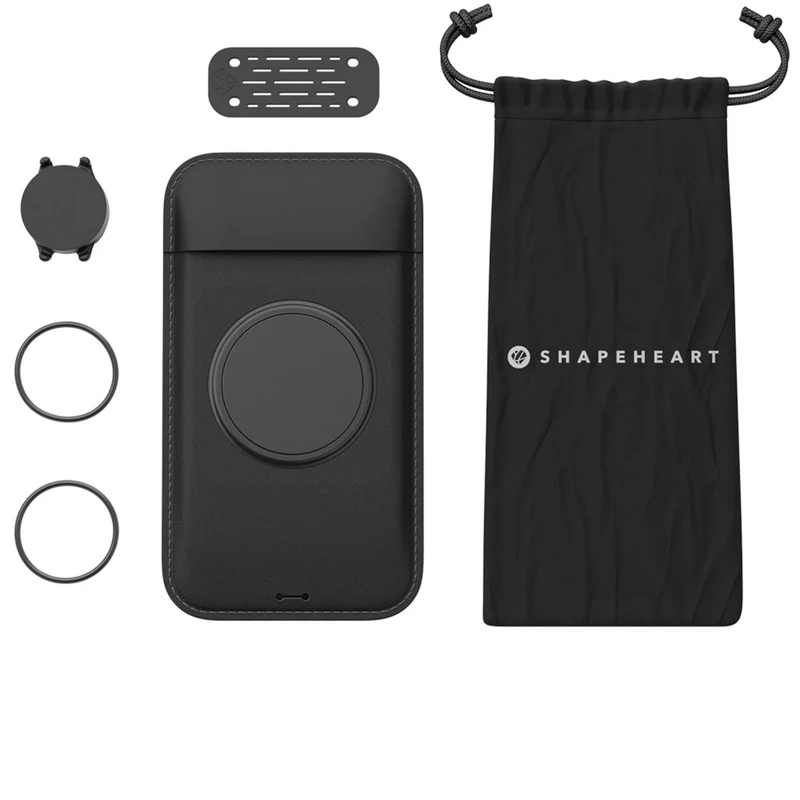 Shapeheart Handyhalter BIKE XL