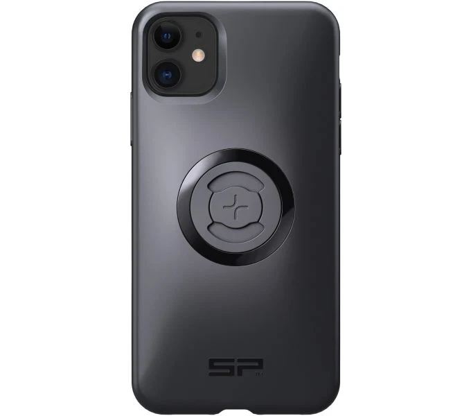SP Connect Phone Case SPC+ iPhone 11/XR