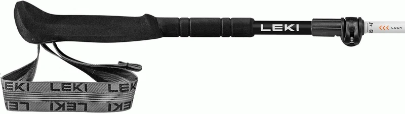 Skytera FX Carbon SL Compact
