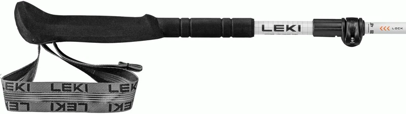 Skytera FX Carbon SL