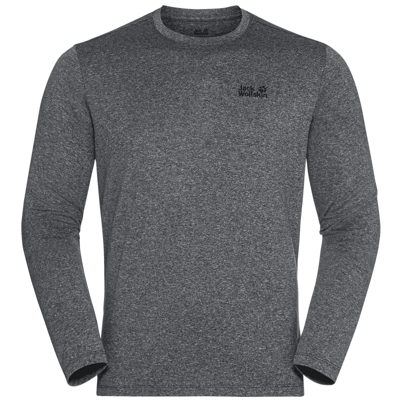 SKY THERMAL LS T M