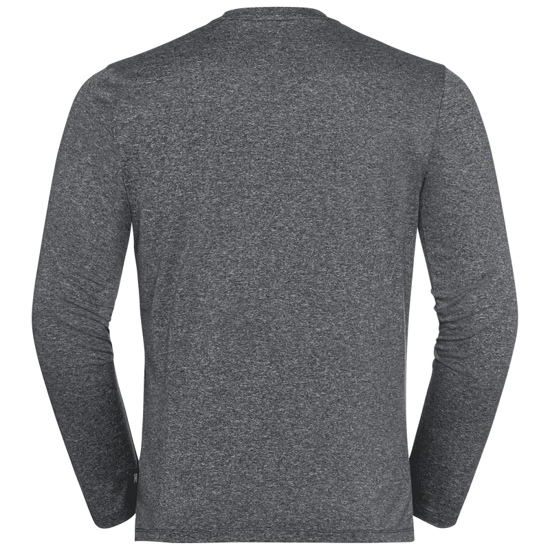 SKY THERMAL LS T M