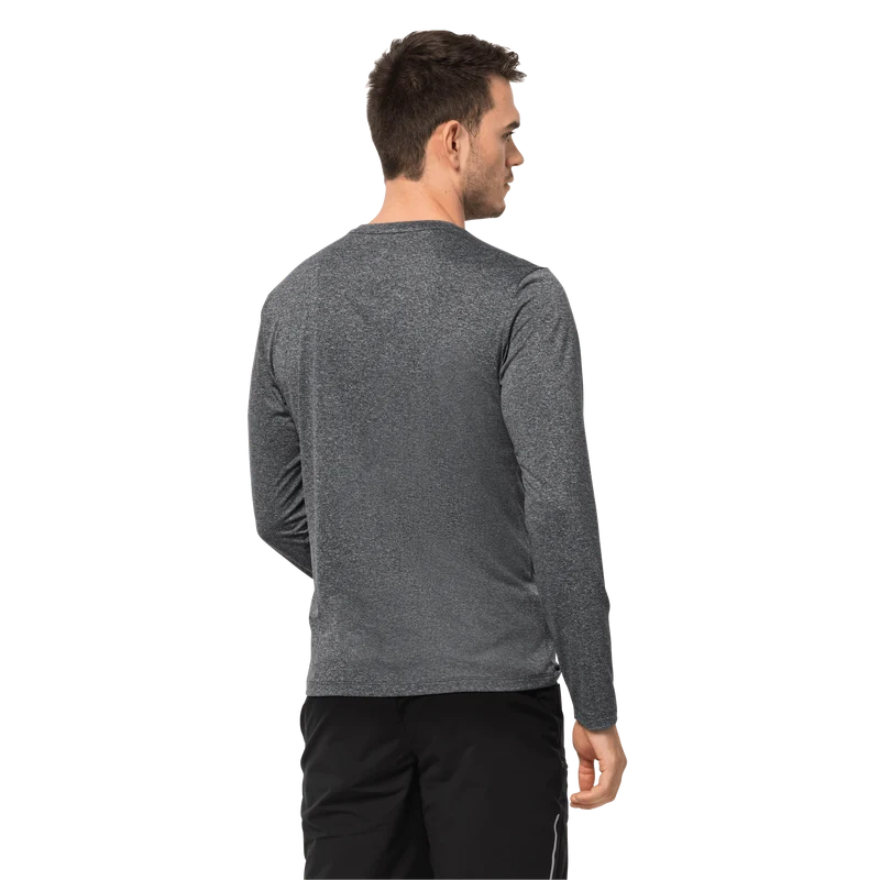SKY THERMAL LS T M