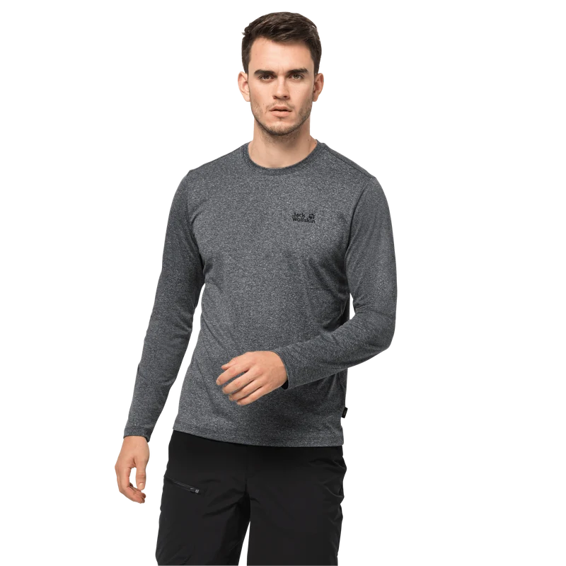 SKY THERMAL LS T M
