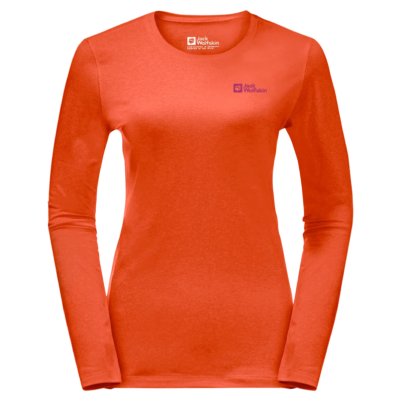 SKY THERMAL L/S W