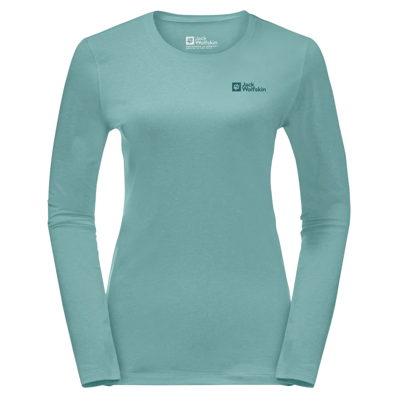 SKY THERMAL L/S W