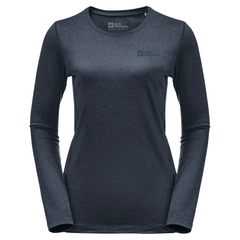 SKY THERMAL L/S W