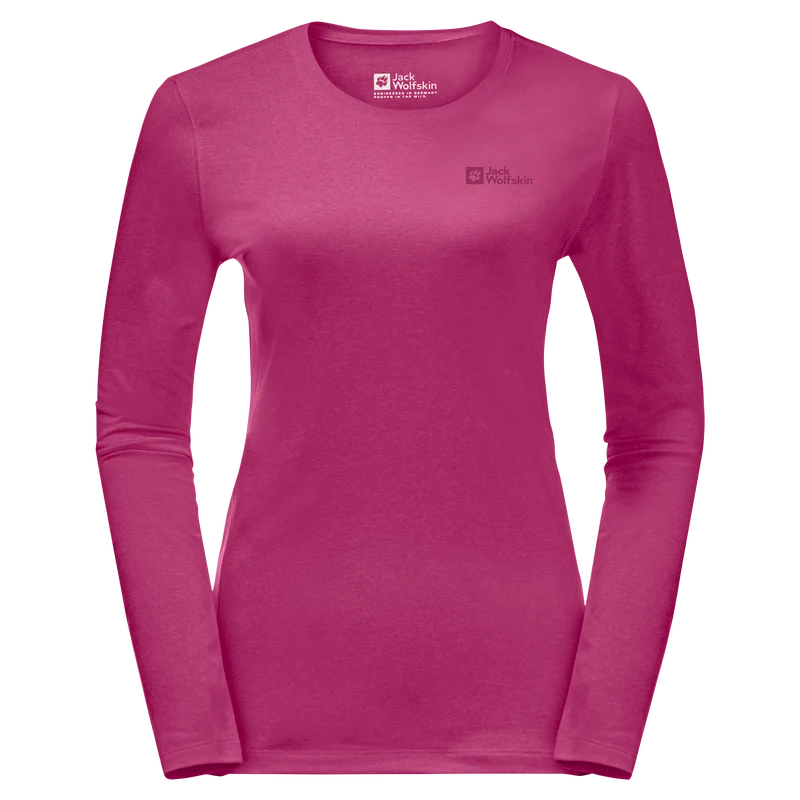 SKY THERMAL L/S W