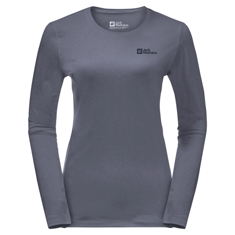 SKY THERMAL L/S W