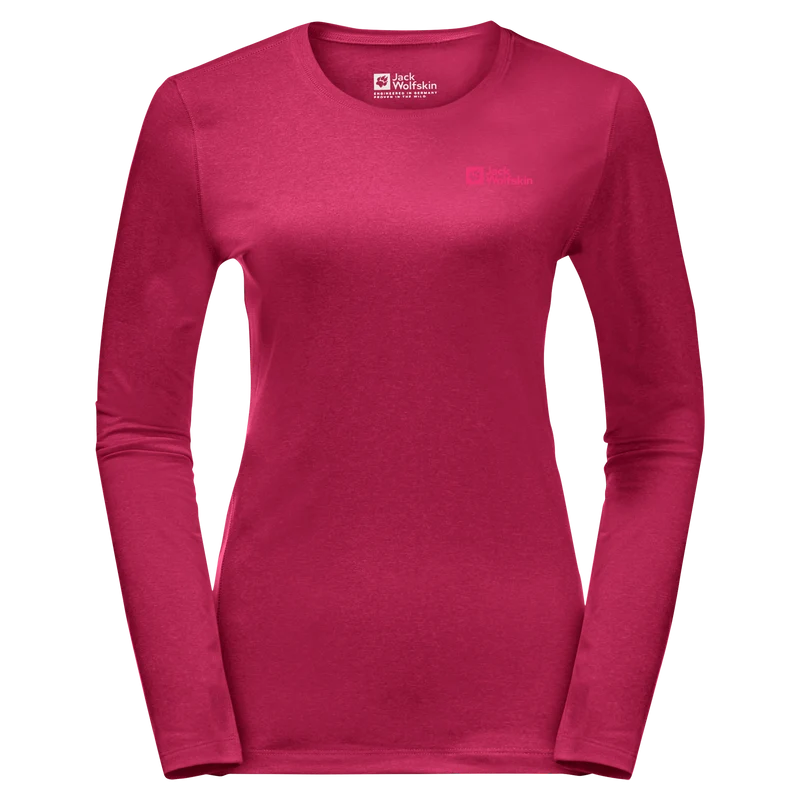SKY THERMAL L/S W