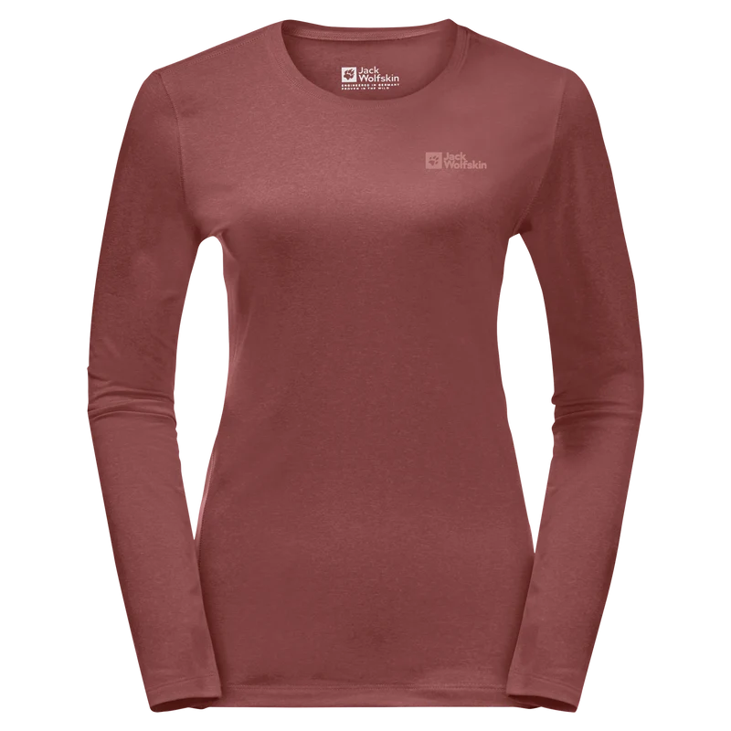 SKY THERMAL L/S W