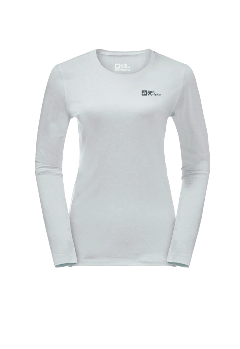 SKY THERMAL L/S W