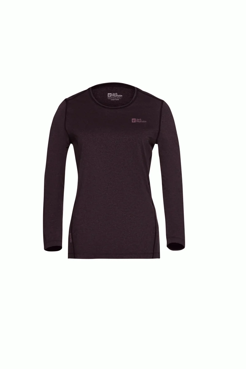 SKY THERMAL L/S W