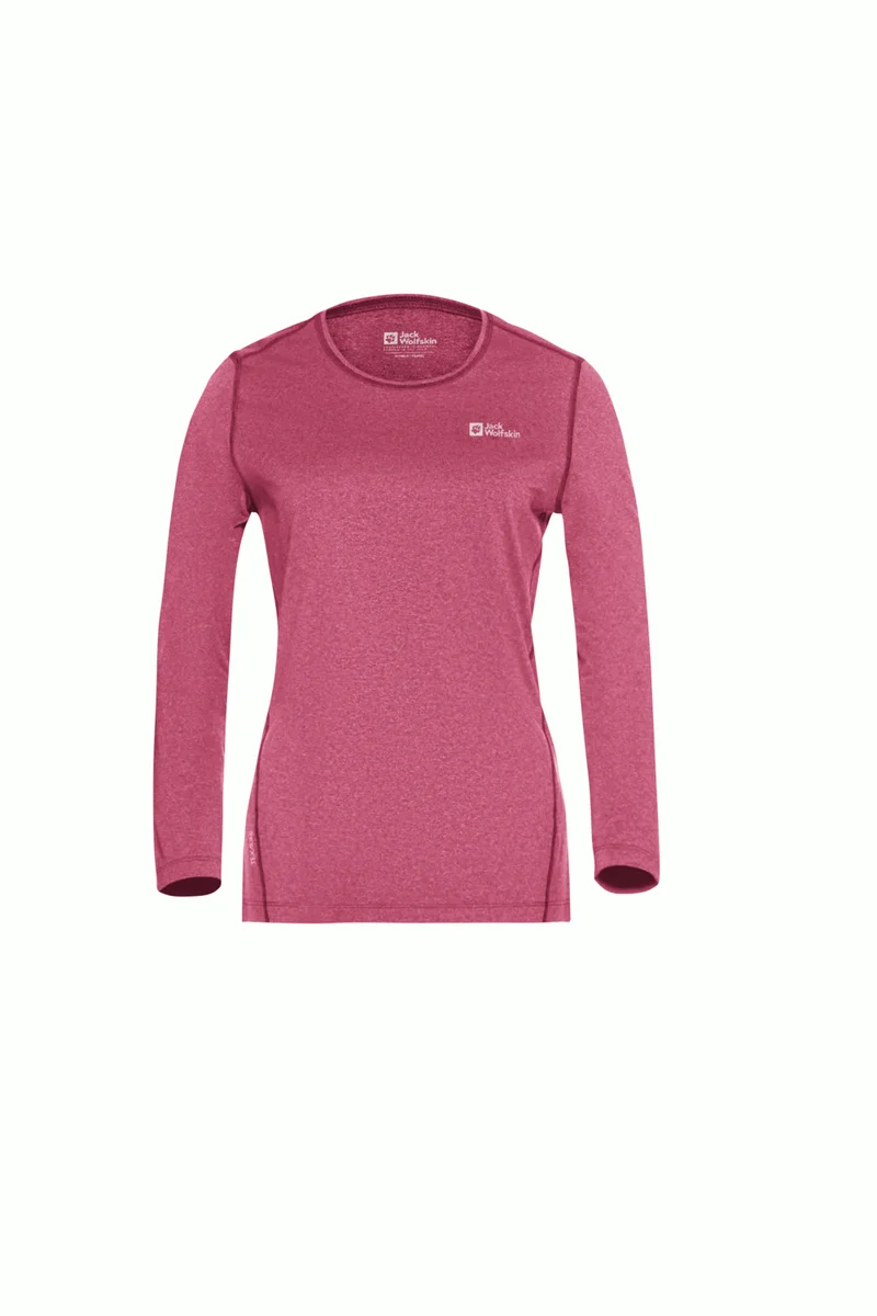 SKY THERMAL L/S W