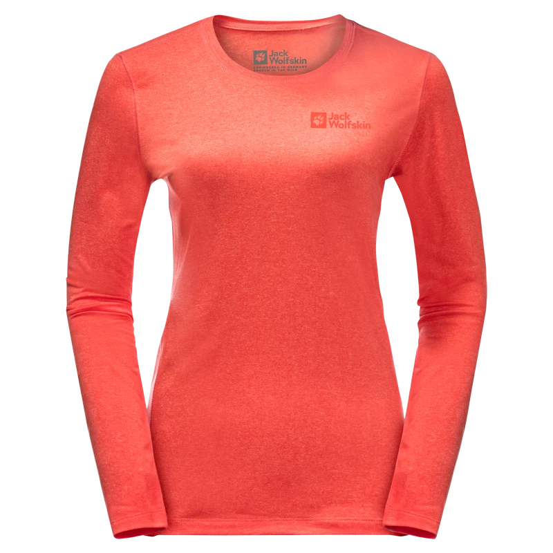 SKY THERMAL L/S W