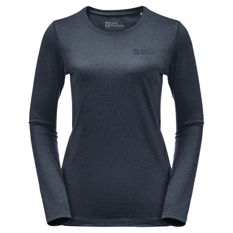 SKY THERMAL L/S W