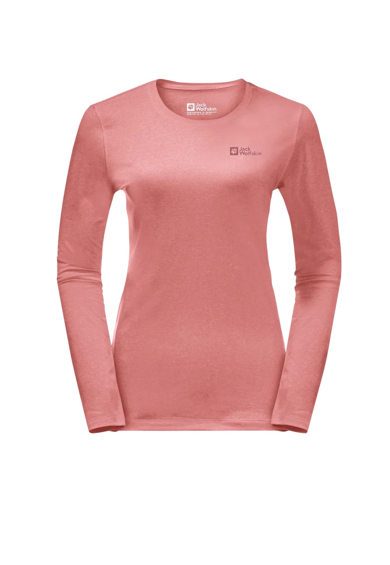 SKY THERMAL L/S W