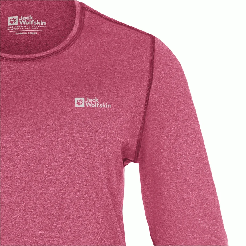 SKY THERMAL L/S W
