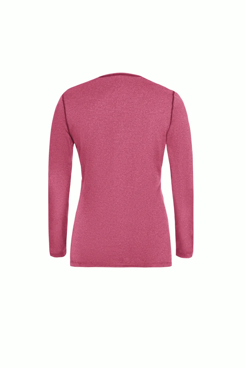 SKY THERMAL L/S W