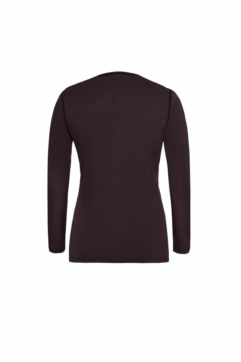 SKY THERMAL L/S W