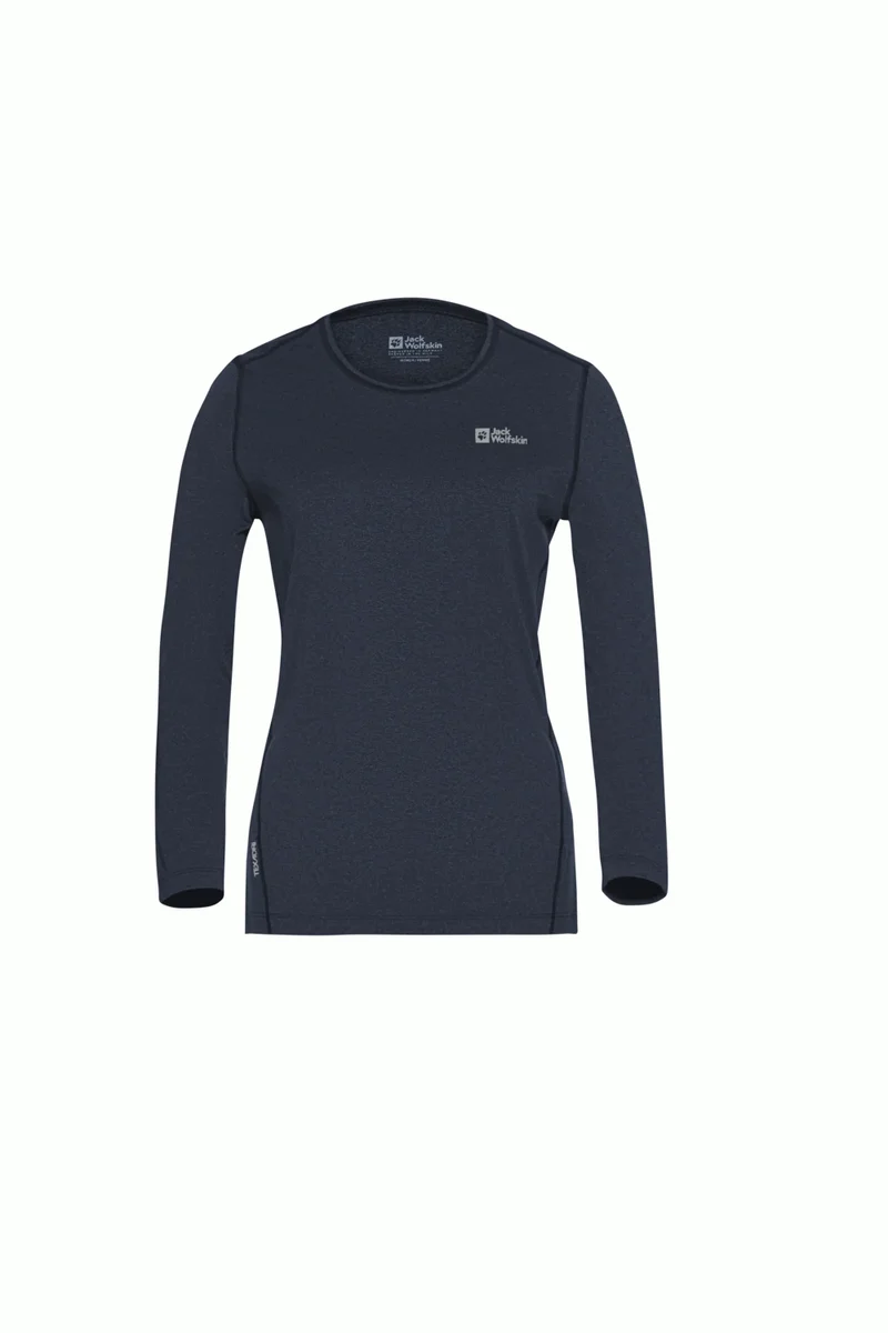 SKY THERMAL L/S W