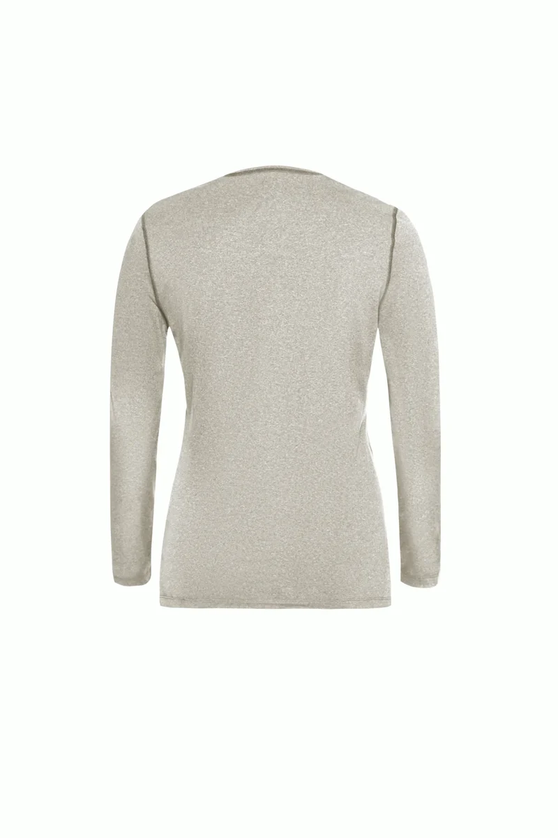 SKY THERMAL L/S W