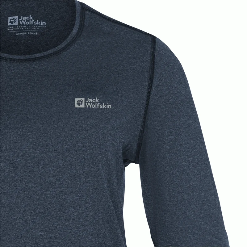 SKY THERMAL L/S W