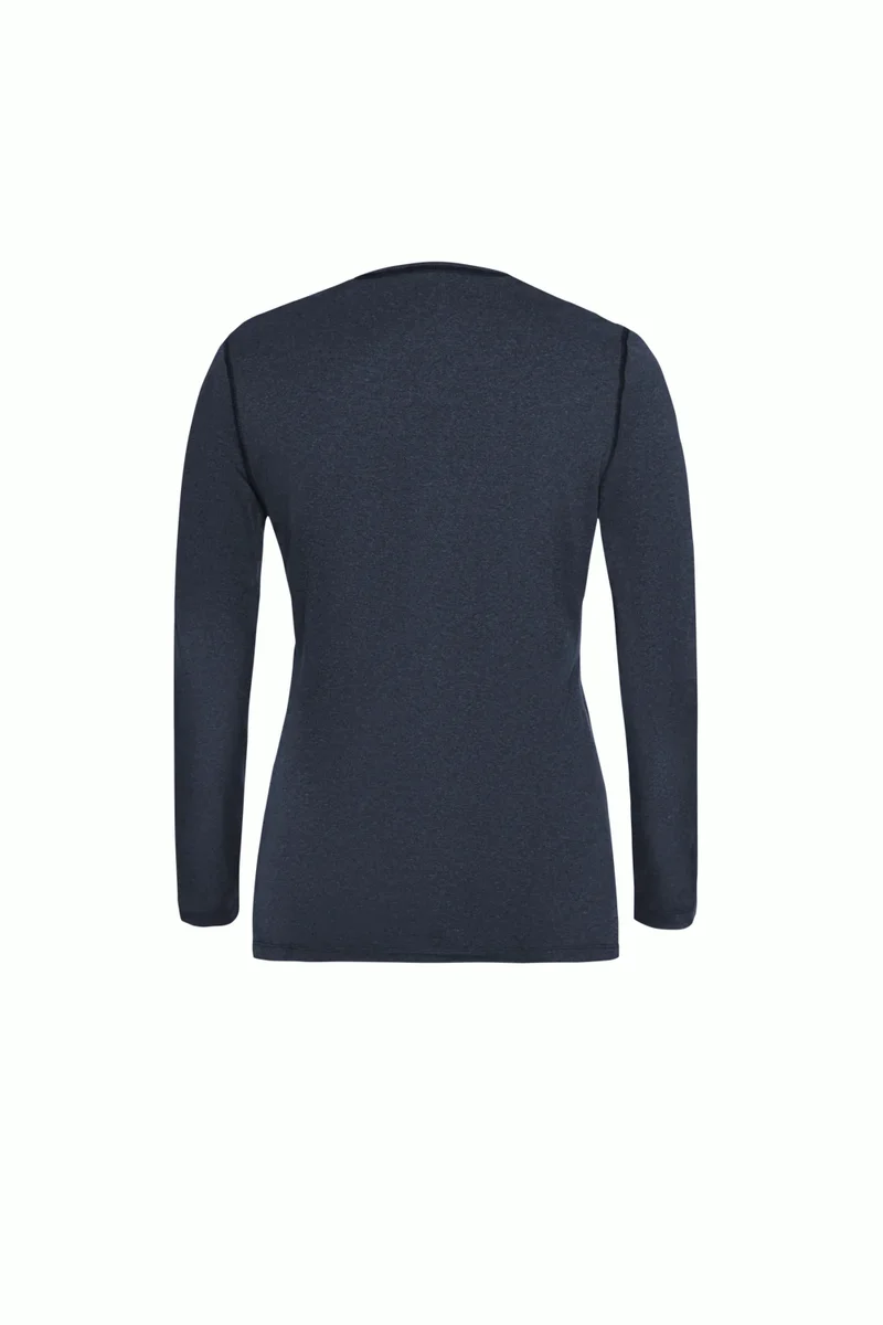 SKY THERMAL L/S W