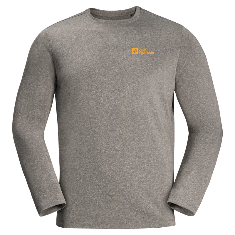 SKY THERMAL L/S M