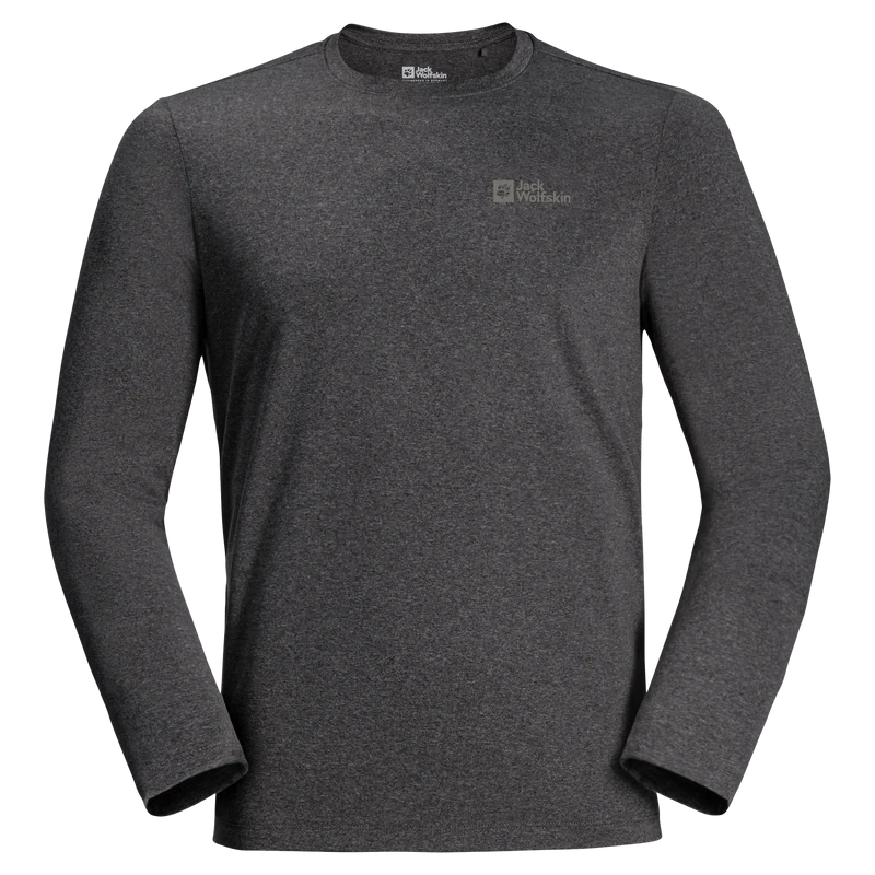 SKY THERMAL L/S M