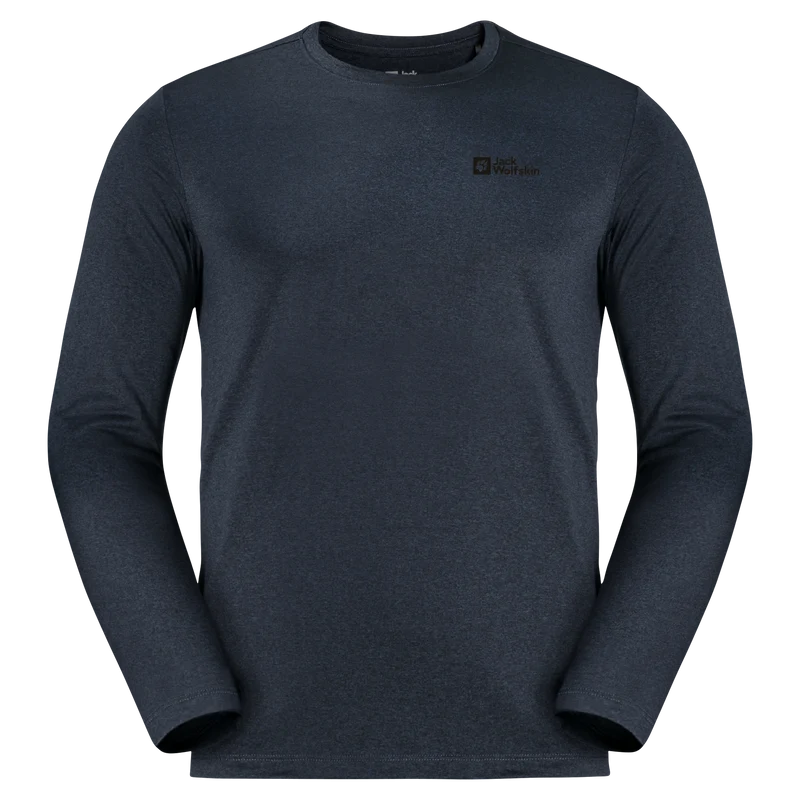 SKY THERMAL L/S M