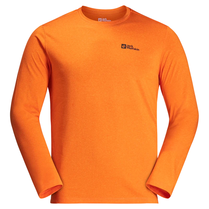 SKY THERMAL L/S M