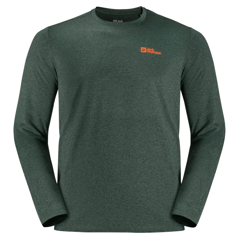 SKY THERMAL L/S M