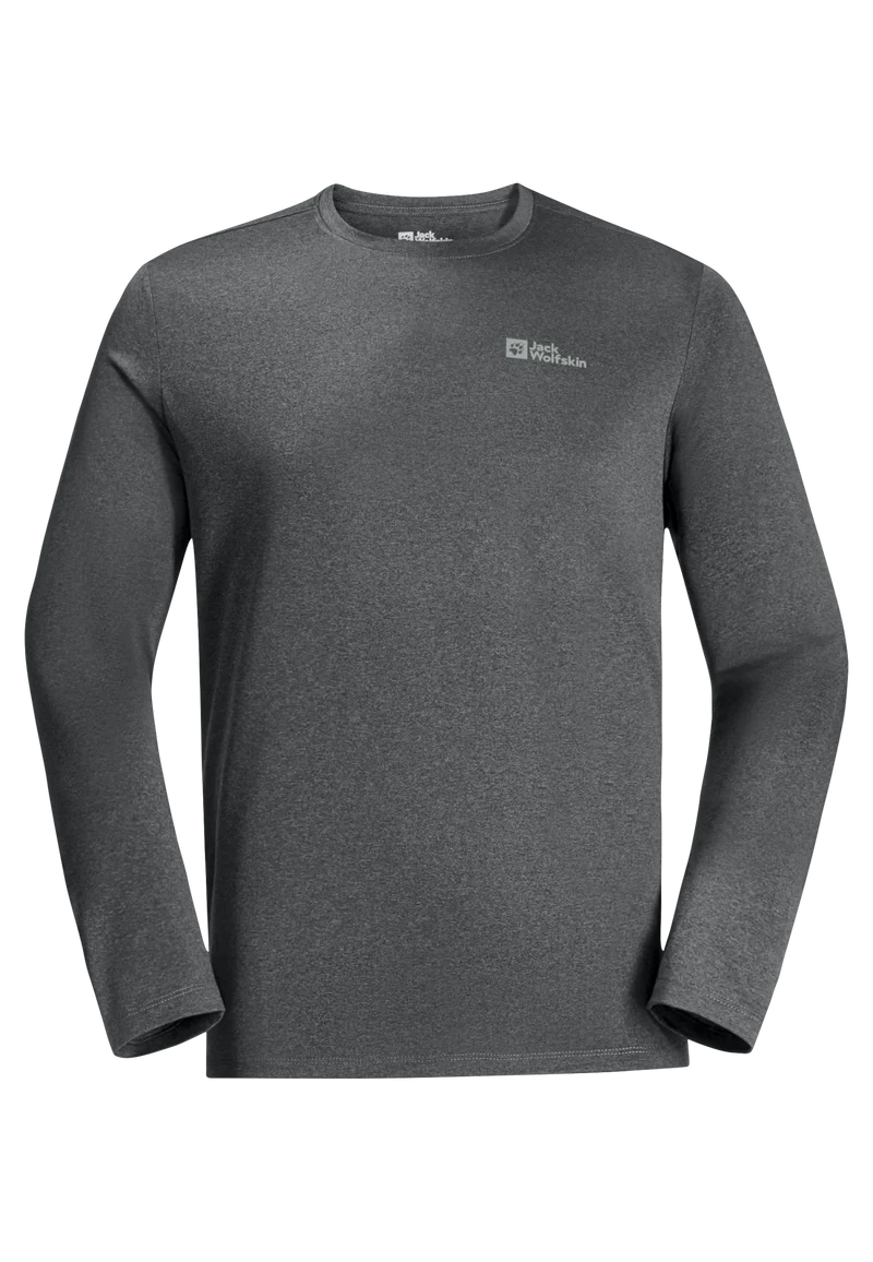 SKY THERMAL L/S M