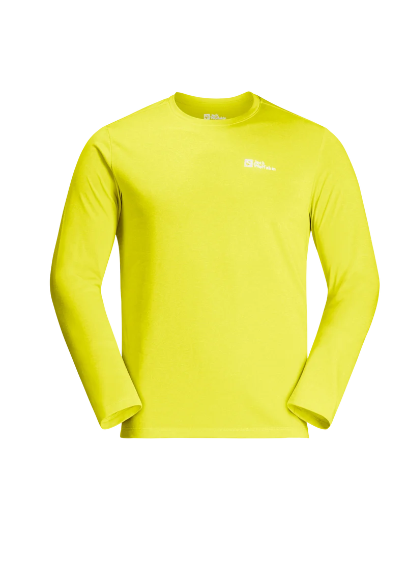 SKY THERMAL L/S M