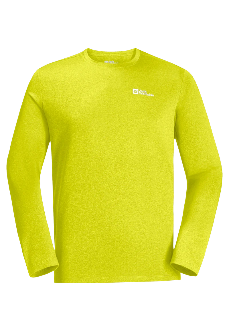 SKY THERMAL L/S M